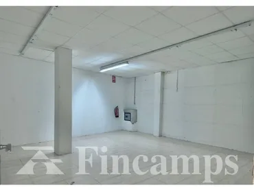 Local comercial en  Carretera Barcelona 642 - Foto 12