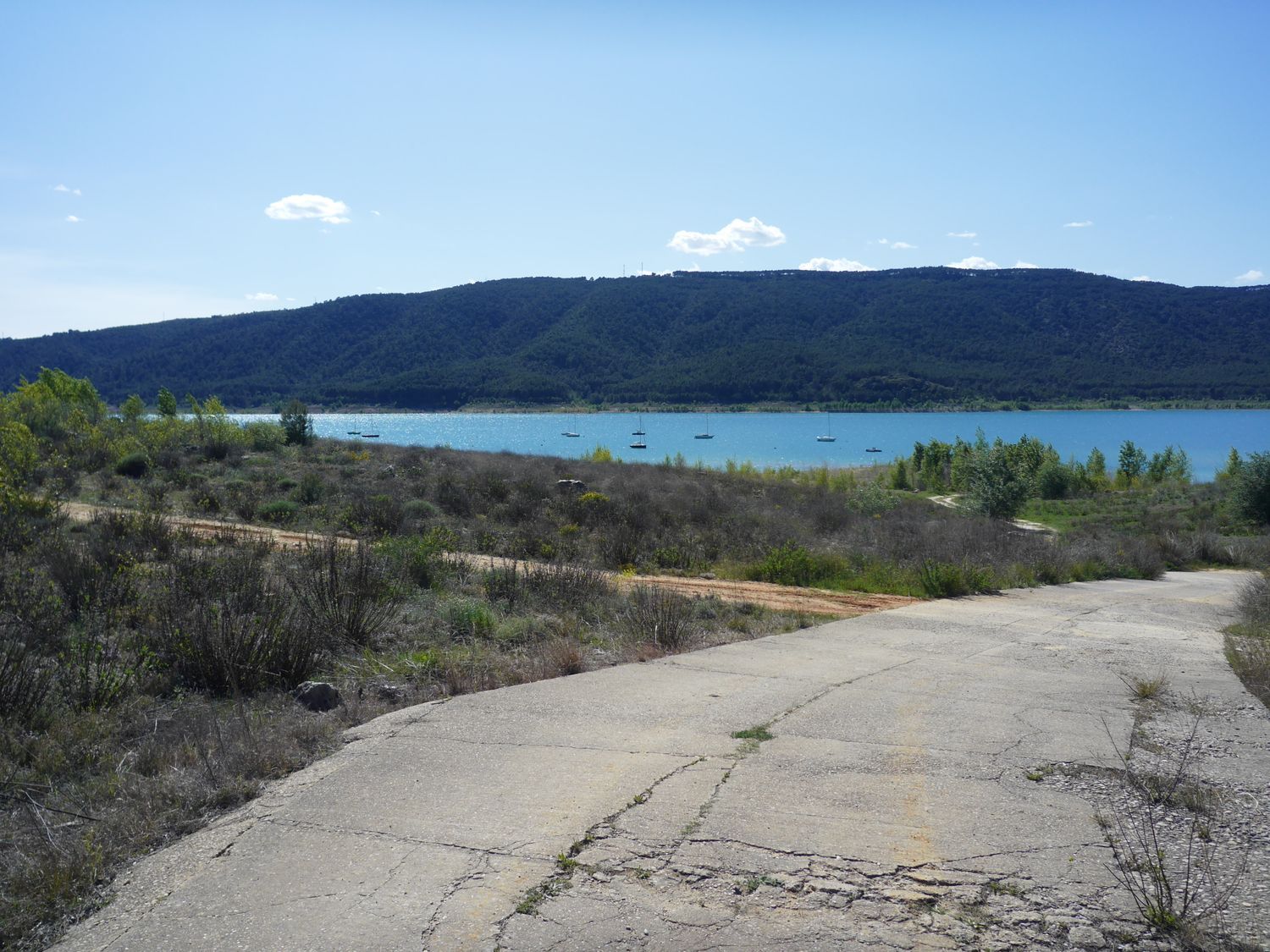 Piso en Paseo de los Olivos, 4 - Foto 16