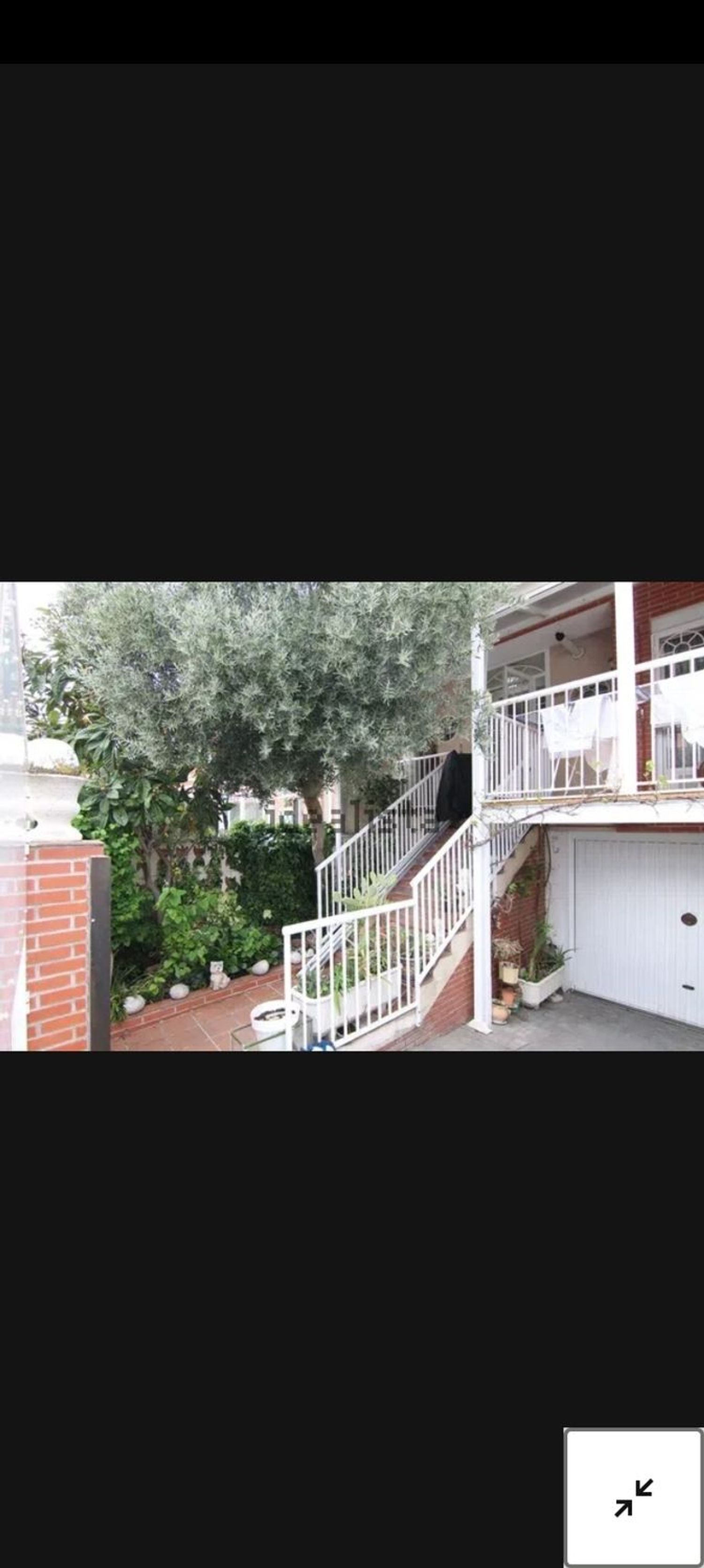 Chalet adosado en Calle Oslo, 86, Sur, Sur - Foto 18