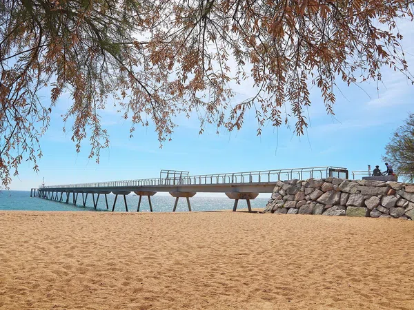 Alquiler de piso en Paseo Marítim, 23 - Foto 31