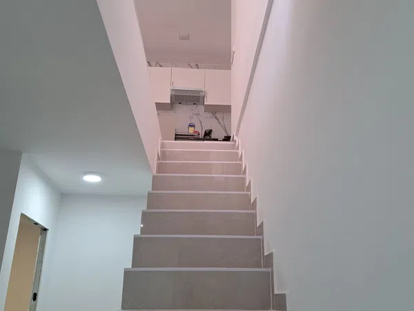 Dúplex en calle Antonio Folgueras, 2 - Foto 5