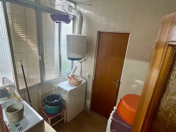 Piso en calle Berga, 44 - Foto 9