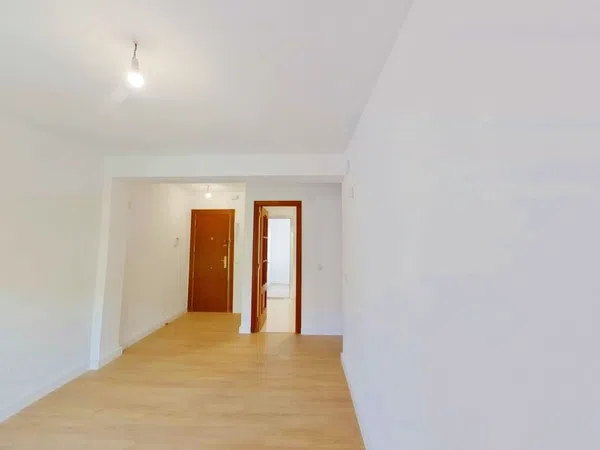 Piso en Barrio San Nicasio - Foto 8