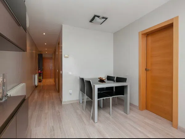 Piso en Avenida de les Corts Catalanes, 36, El Besós, El Besós - Foto 6
