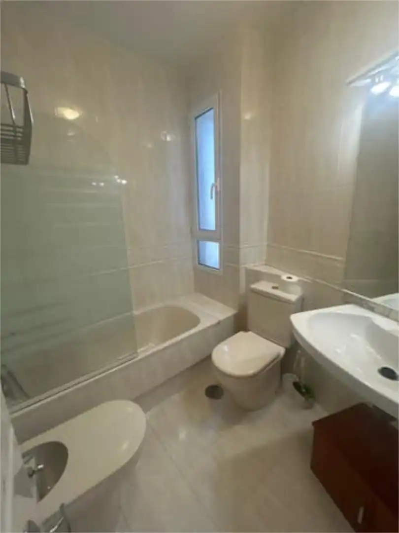 Piso en Juan Florez - Foto 6