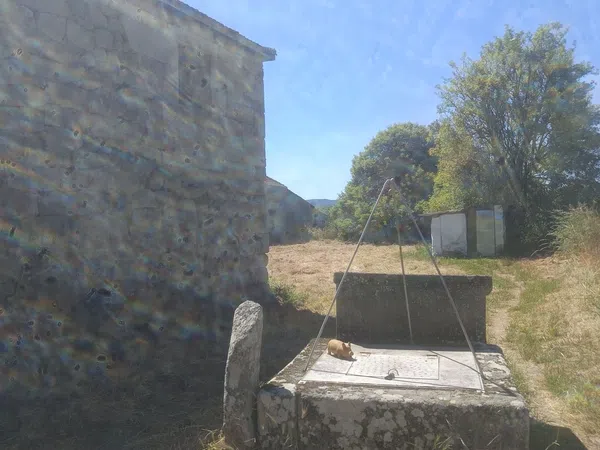 Casa de pueblo en Zadagos, 27 - Foto 2