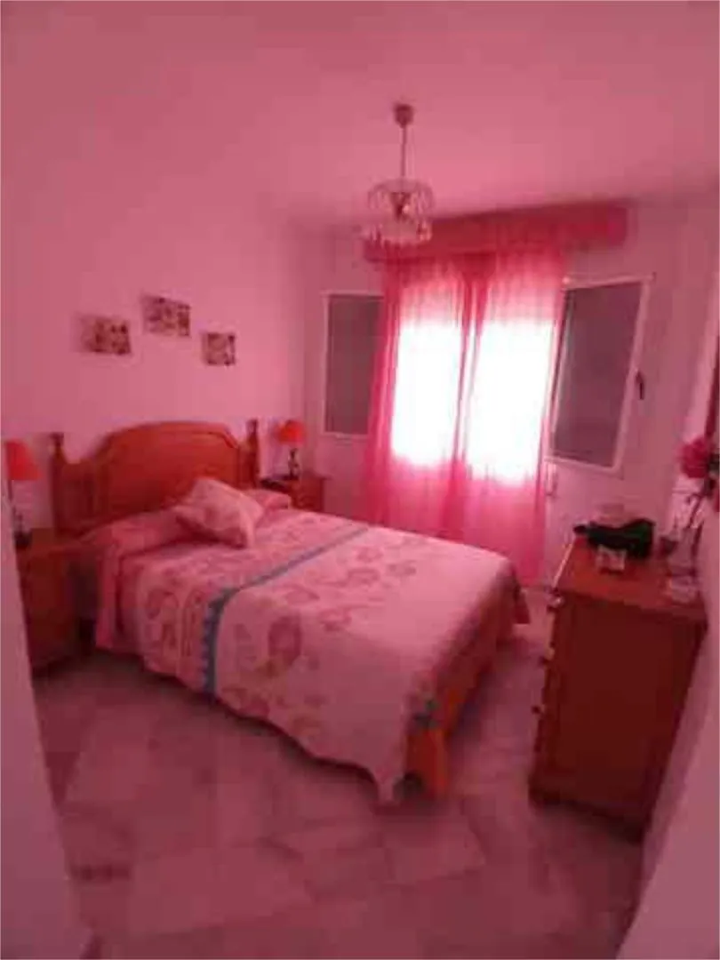 Apartamento en El pinar de la Barrosa, Chiclana - Foto 5