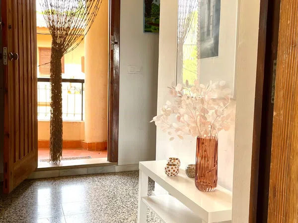 Piso en Paseo Delicias, 6 - Foto 8