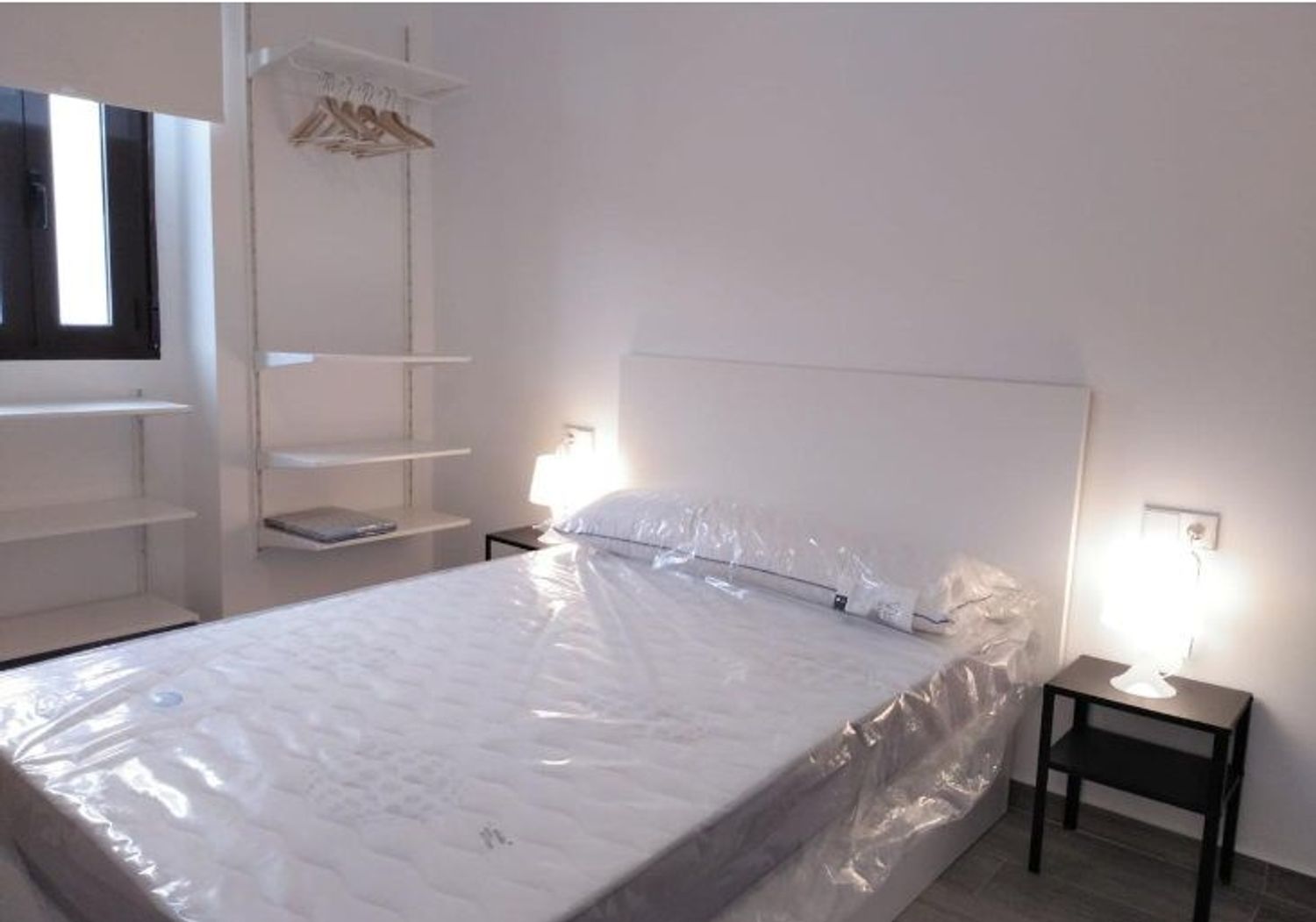 Piso en calle de Carles Cervera, 22 - Foto 2