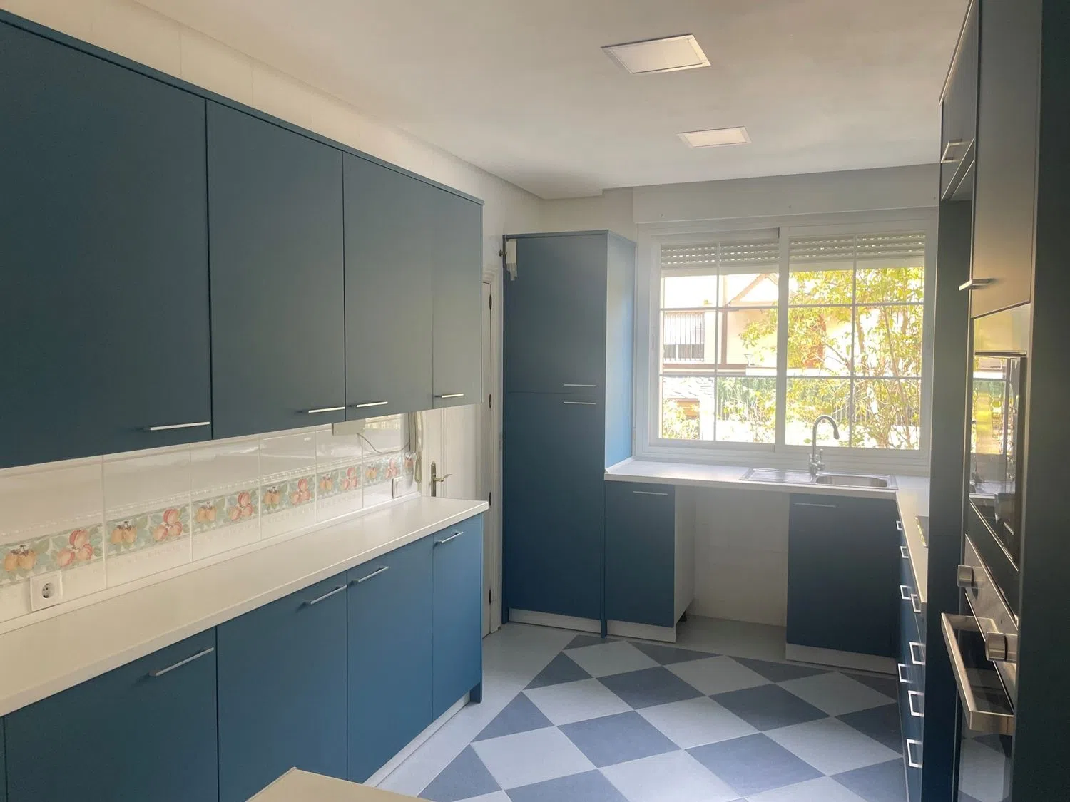 Chalet adosado en calle de collado del piornal, 5 - Foto 5