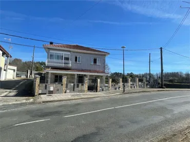 Casa adosada en San amaro - Foto 1