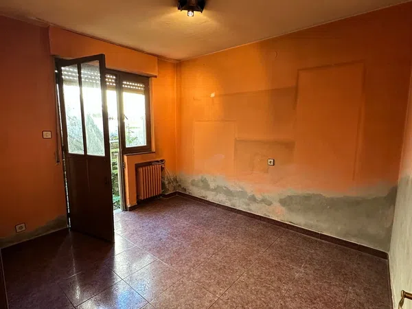Casa o chalet independiente en Lugar Llera de Lorio, 14 - Foto 7