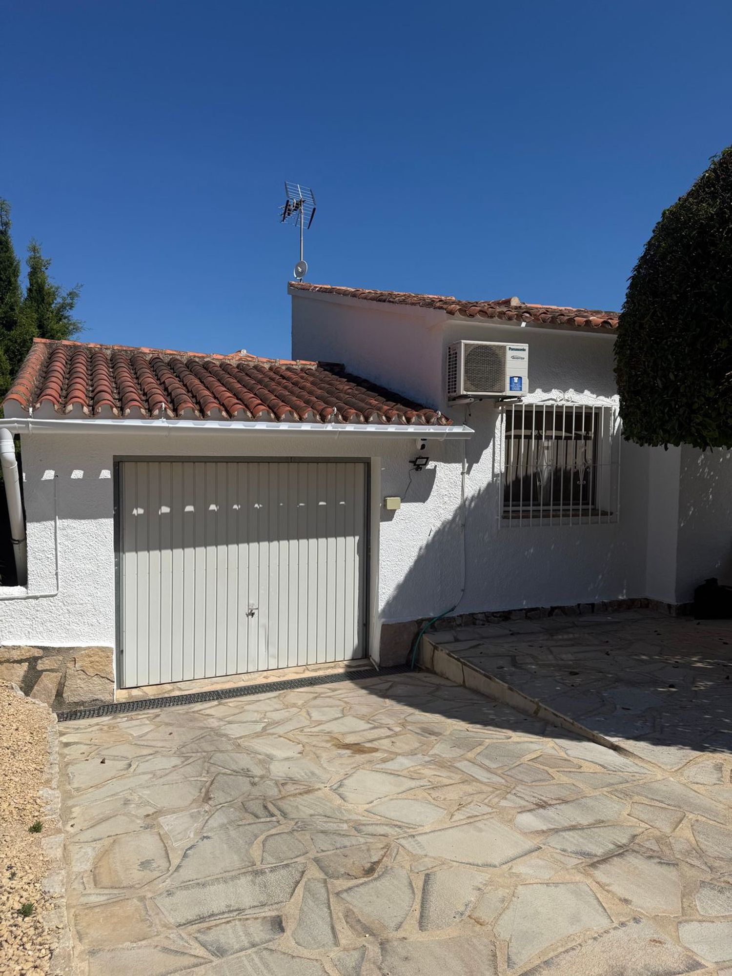 Casa o chalet independiente en Calle Madrid, 16, La Viña - Montemar - San Jaime, La Viña - Montemar - San Jaime - Foto 14