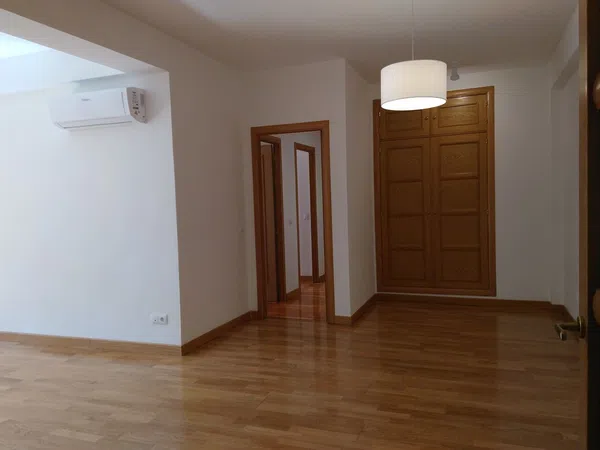 Piso en Calle de Félix Boix, Madrid, 3, Nueva España - Foto 5