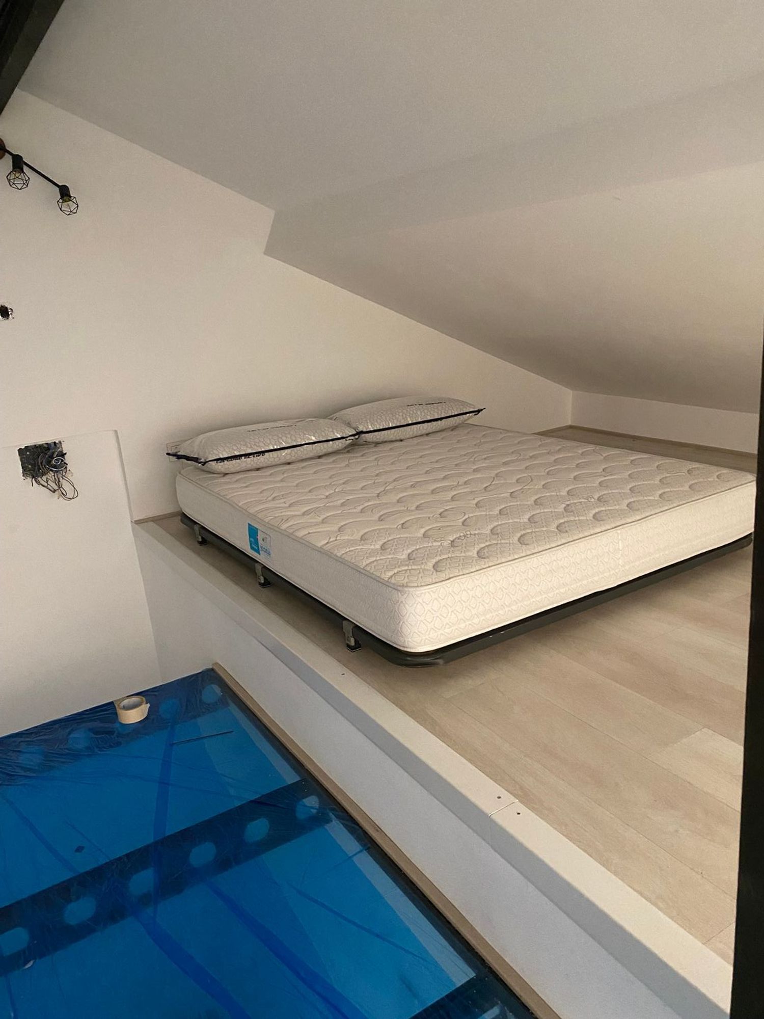 Piso en Calle Alférez González Berrocal, 6, Carranque - Haza Cuevas - Foto 5