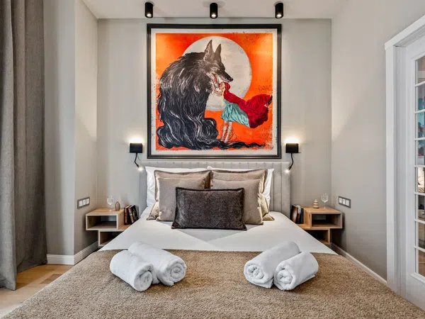 Piso en plaza del Abad Penalva, 1 - Foto 20