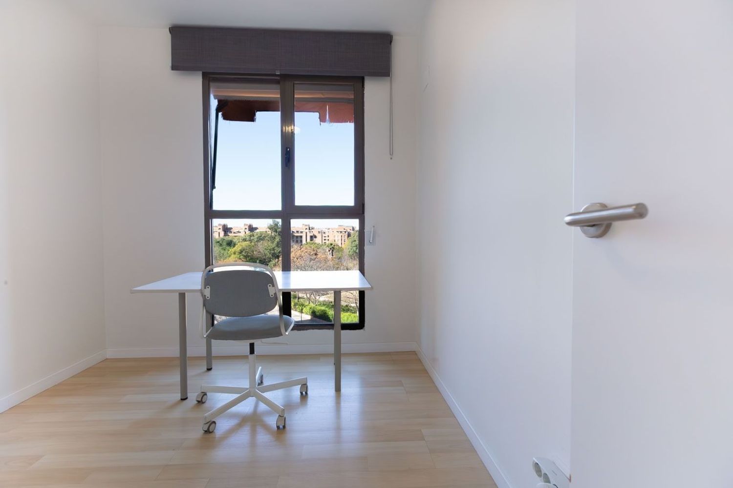 Piso en calle de la Marina Alta, 6 - Foto 18