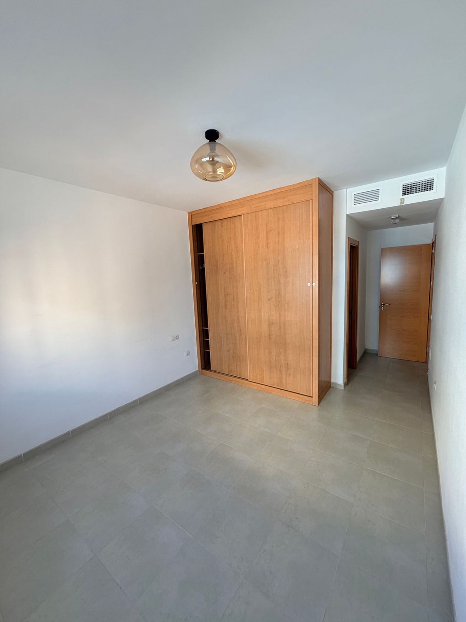 Piso en Calle Liverpool, 2, Aguadulce sur - Foto 17