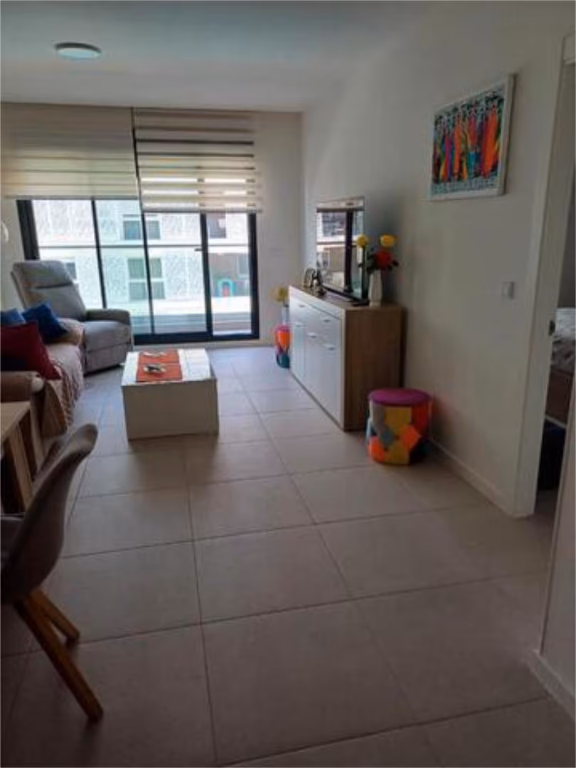 Apartamento en San Andrés - Foto 5
