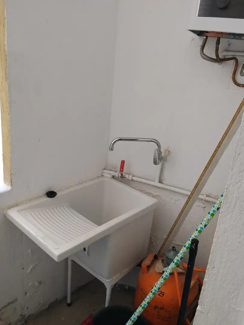 Piso en  Rúa Travesía de Vigo 238 - Foto 12