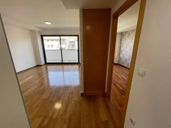 Piso en Calle de Manuel Melià i Fuster, 1, Nou Benicalap - Foto 22