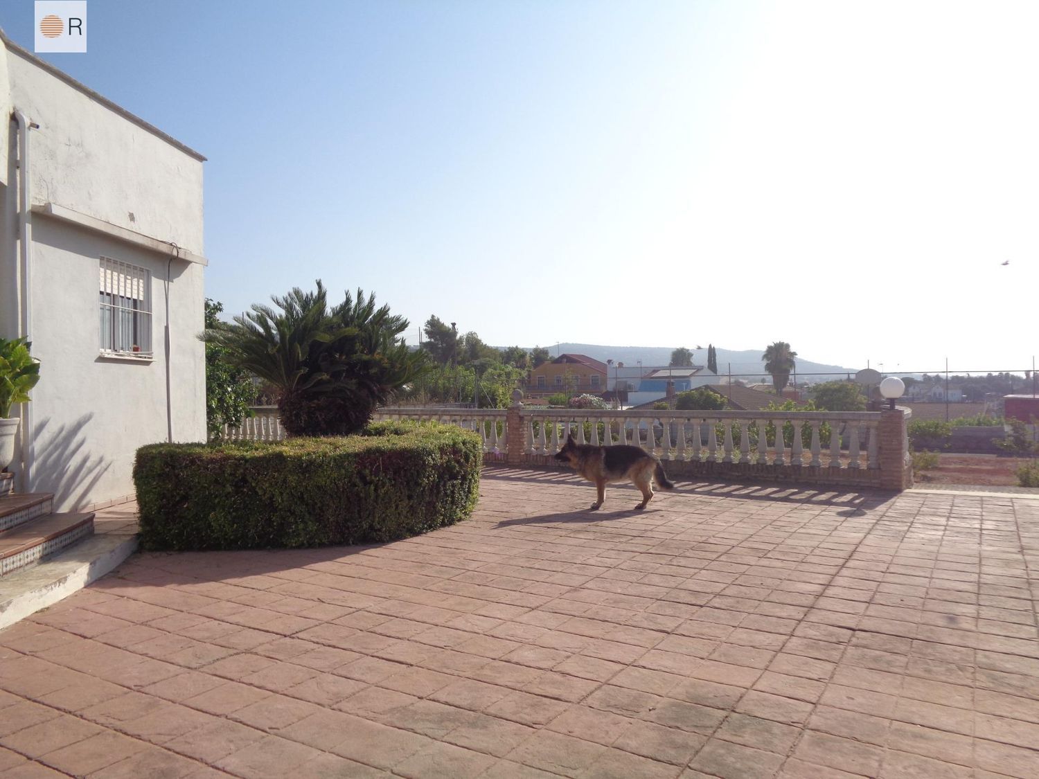 Casa o chalet independiente en Alcolea - Foto 23