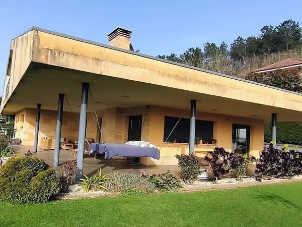 Casa independiente en cuesta Lugar, 45 a - Foto 5