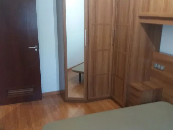 Piso en Calle Descubridor Pedro Álvarez Cabral, 1 - Foto 6