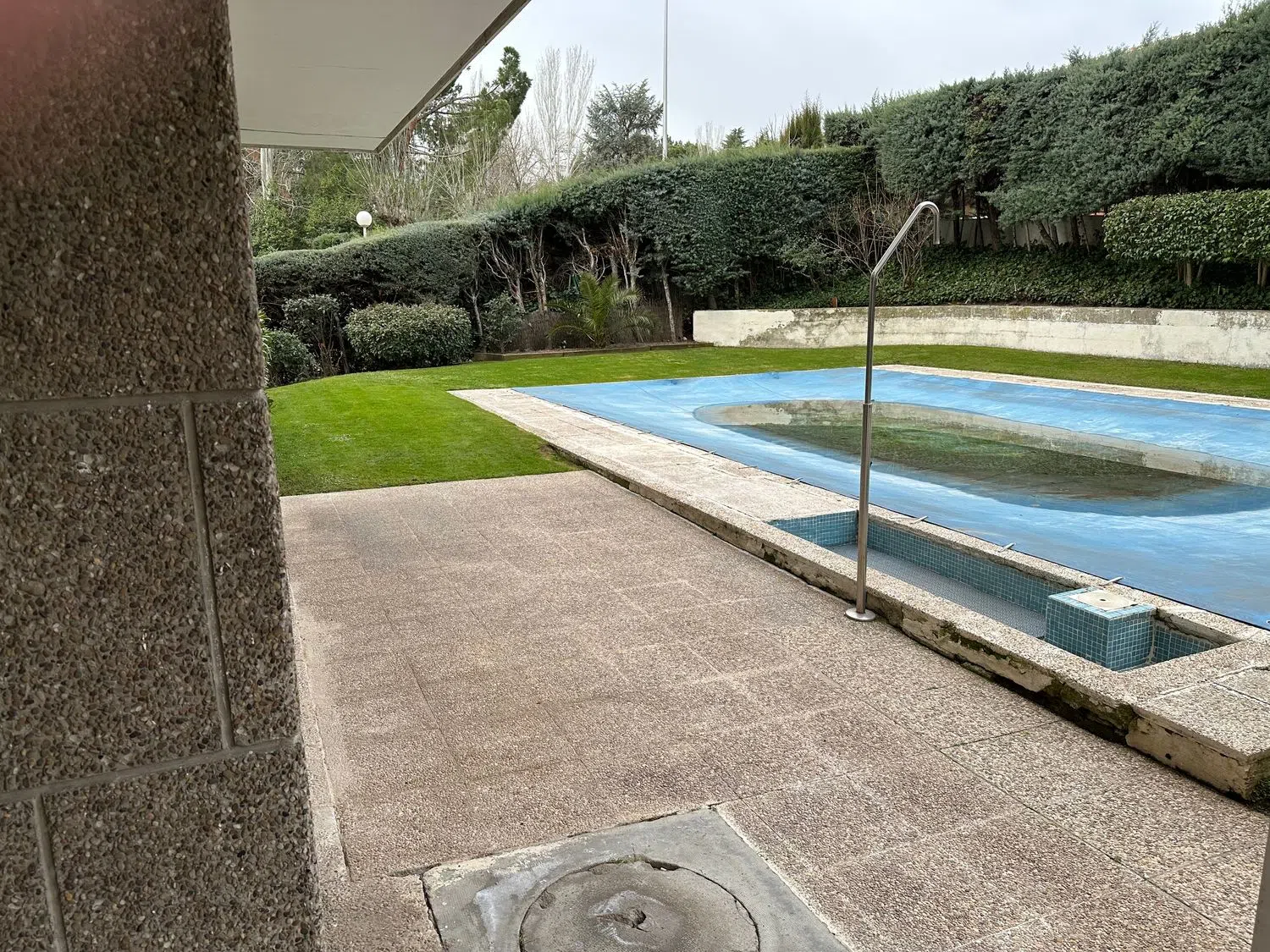 Piso en calle de Vegafría, 5 - Foto 25