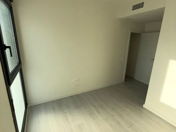Piso en Calle Maimónides, 4, Nuevo Bulevar, Nuevo Bulevar - Foto 9