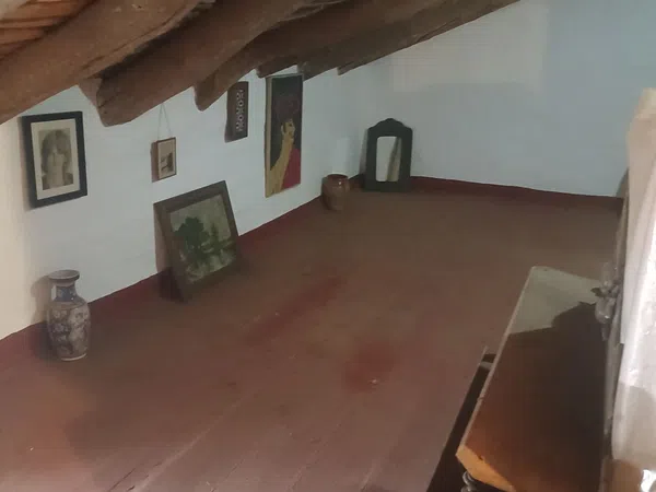 Casa de pueblo en Calle Castelar, 2 - Foto 5