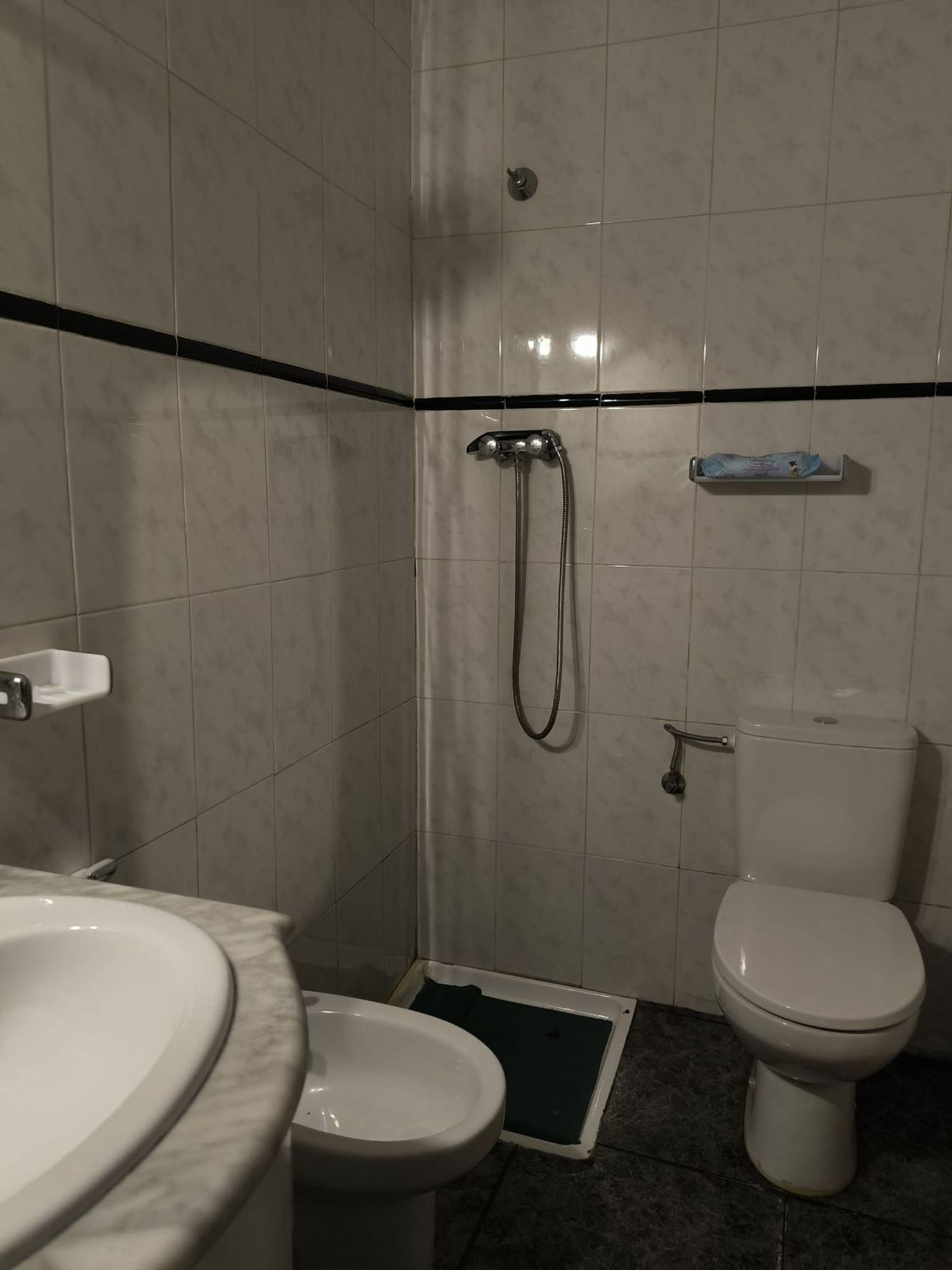 Chalet pareado en Calle Albacete, 1, Fátima-El Panderón - Foto 7
