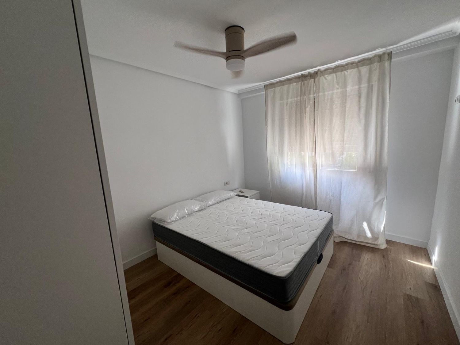 Piso en Calle de l'Orient, 23, Mont-Olivet - Foto 2