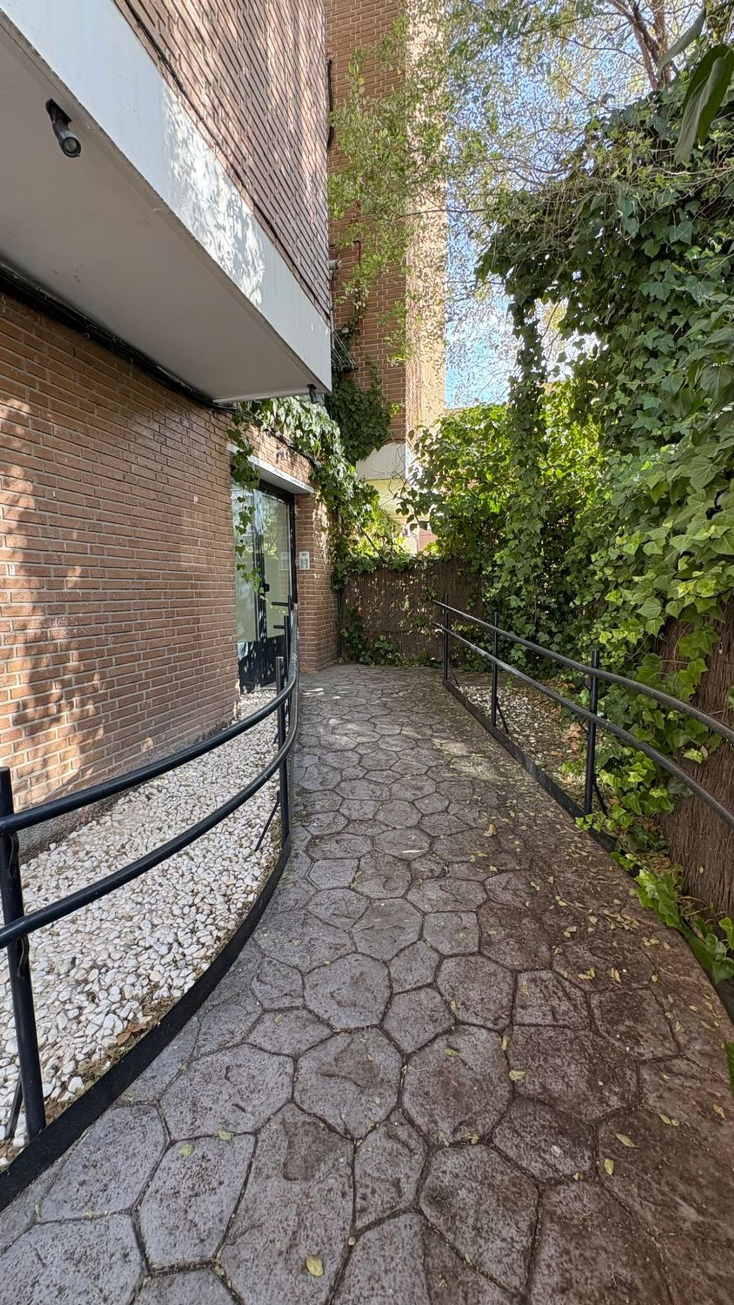Piso en Calle de Velarde, 11, Alcobendas Centro, Alcobendas Centro - Foto 17