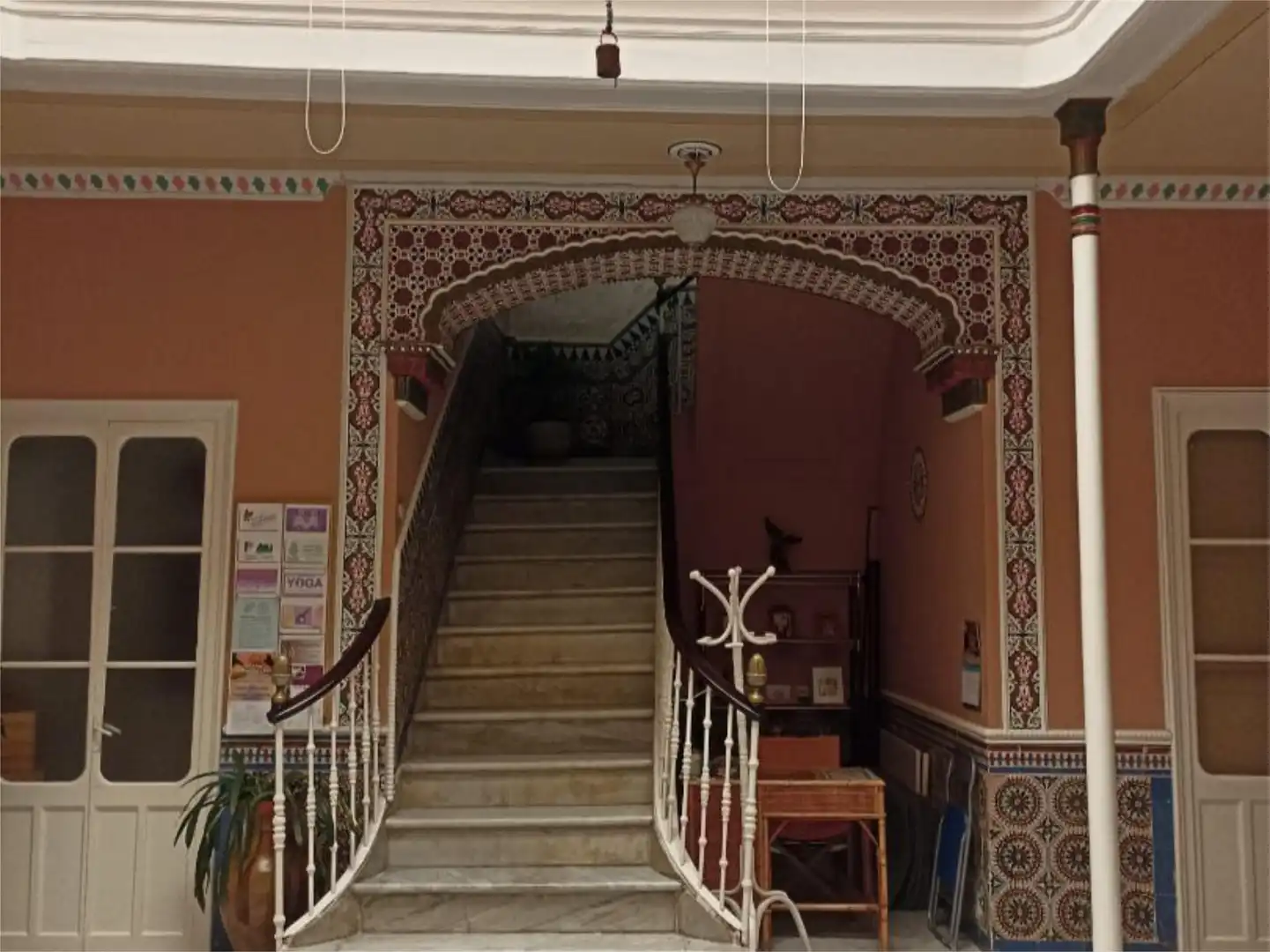 Casa adosada en  Soledad 15 - Foto 4