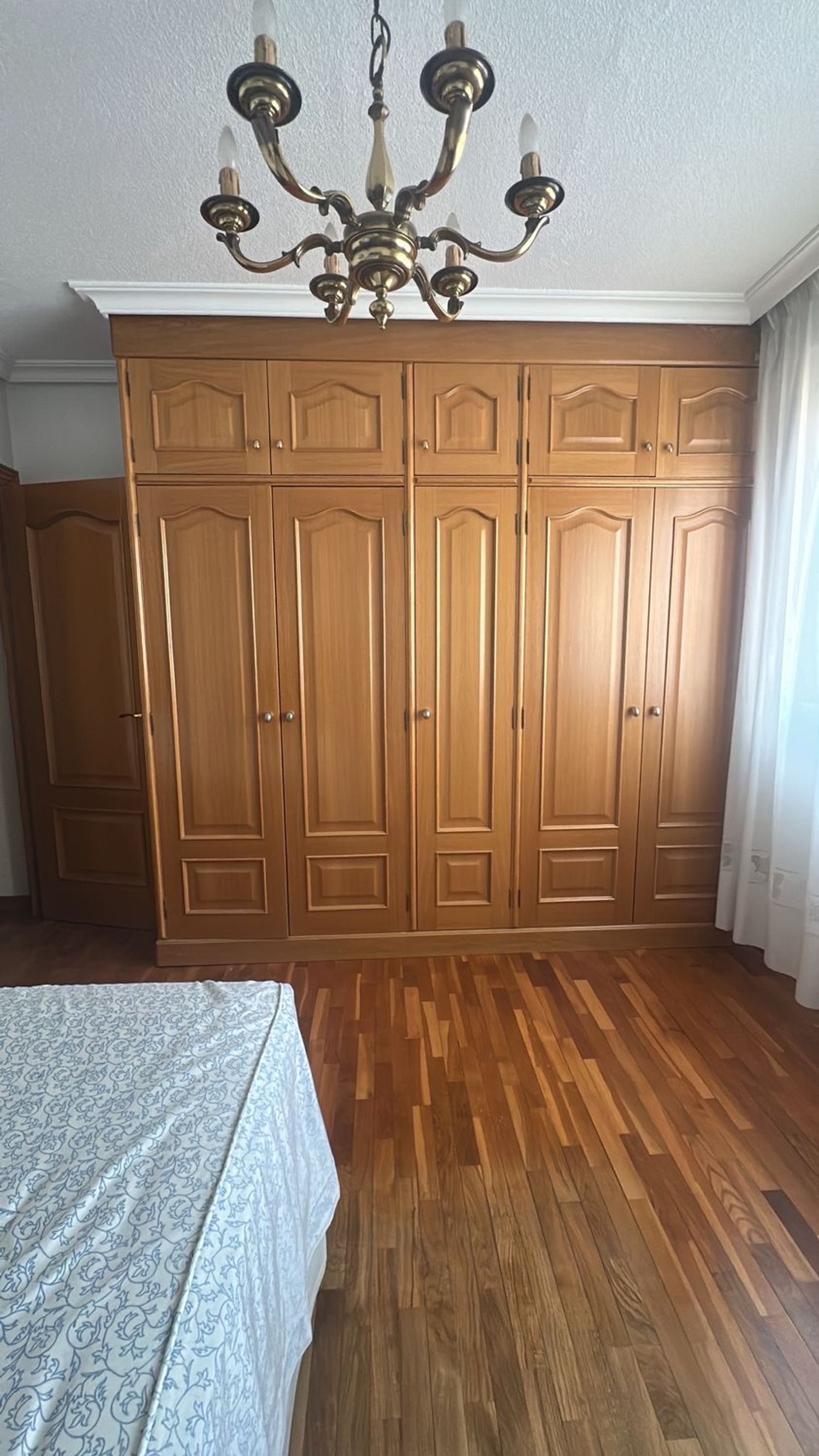 Piso en Calle Huerto de las Bombas, 8, Santa María de Gracia, Murcia - Foto 4