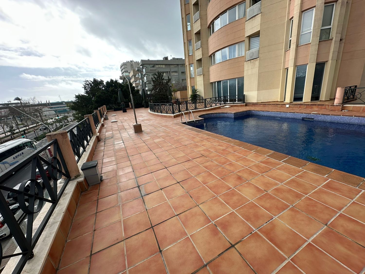 Ático en avenida de Gabriel Roca, 45 - Foto 15