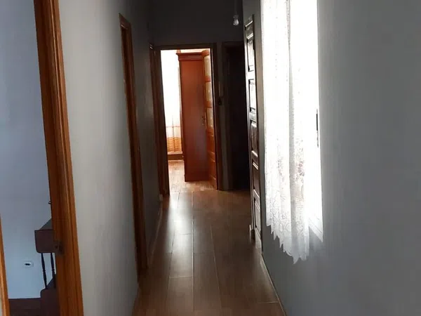Piso en Calle Doctor Germán Alonso, 33 - Foto 10