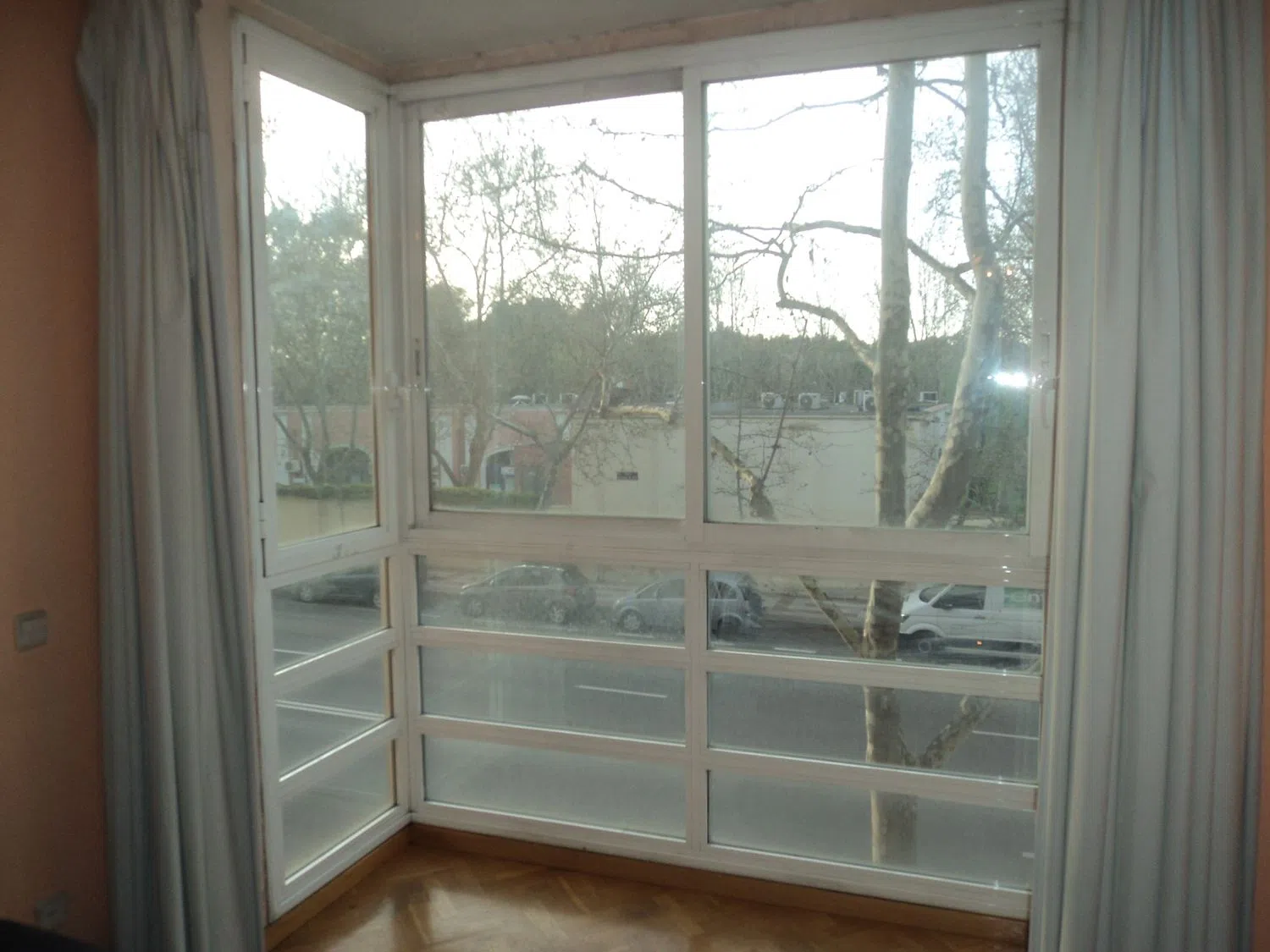 Piso en calle Alcalá, 508 - Foto 8