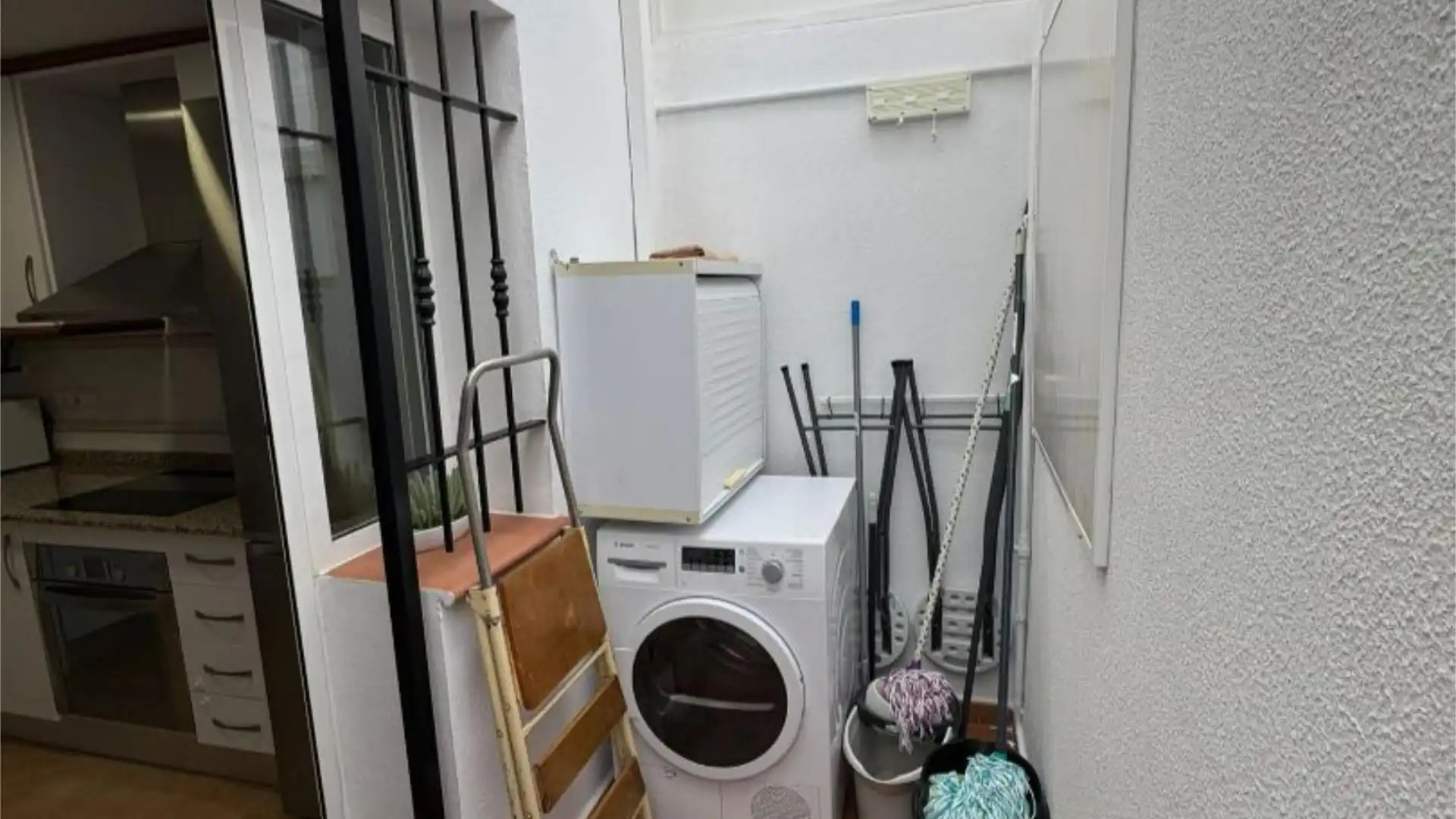 Casa adosada en  Carrer del Ressol 5 - Foto 14