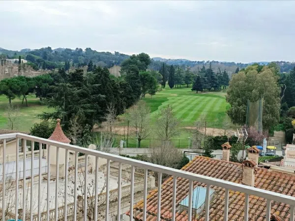 Piso en Angel Guimerá, Golf, Golf - Foto 14