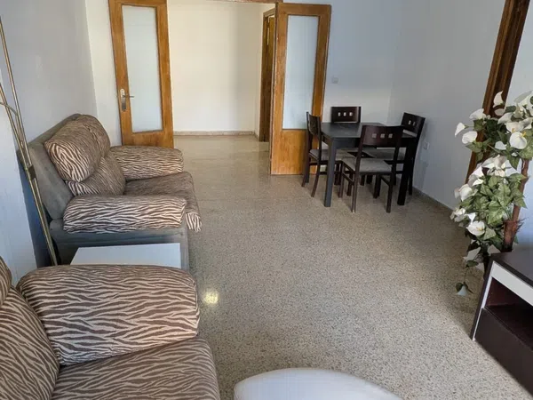 Piso en Victor hugo, 2, Campo Verde - Foto 2