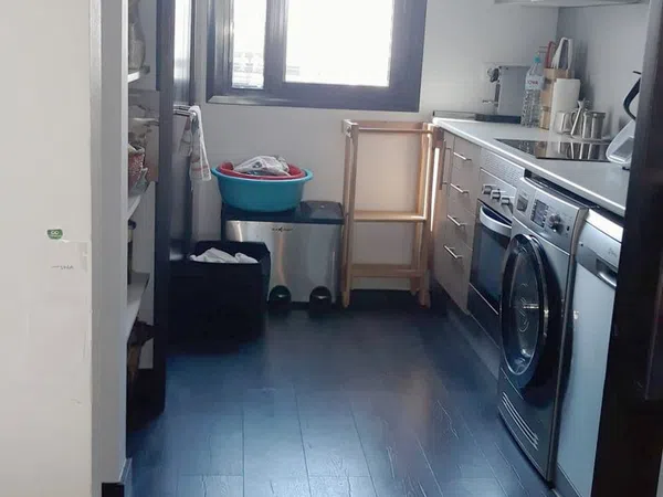 Dúplex en Calle del Castell d'Almansa, 40, Els Tallats - Mas Olivé - Foto 10