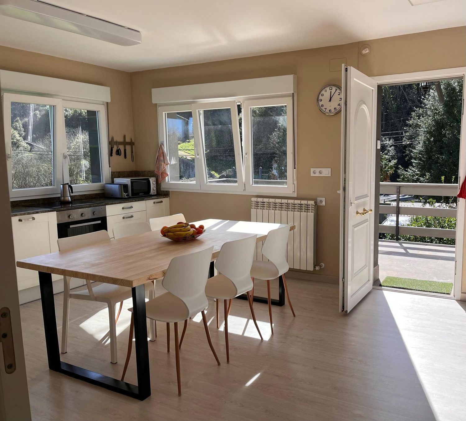 Casa o chalet independiente en Lugar Naves, 108 , 33593 Llanes, Asturias - Foto 15