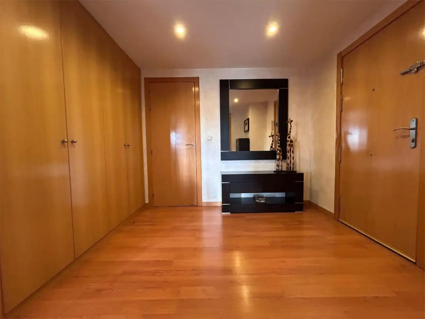 Piso en  Calle de Pegaso 46 - Foto 11