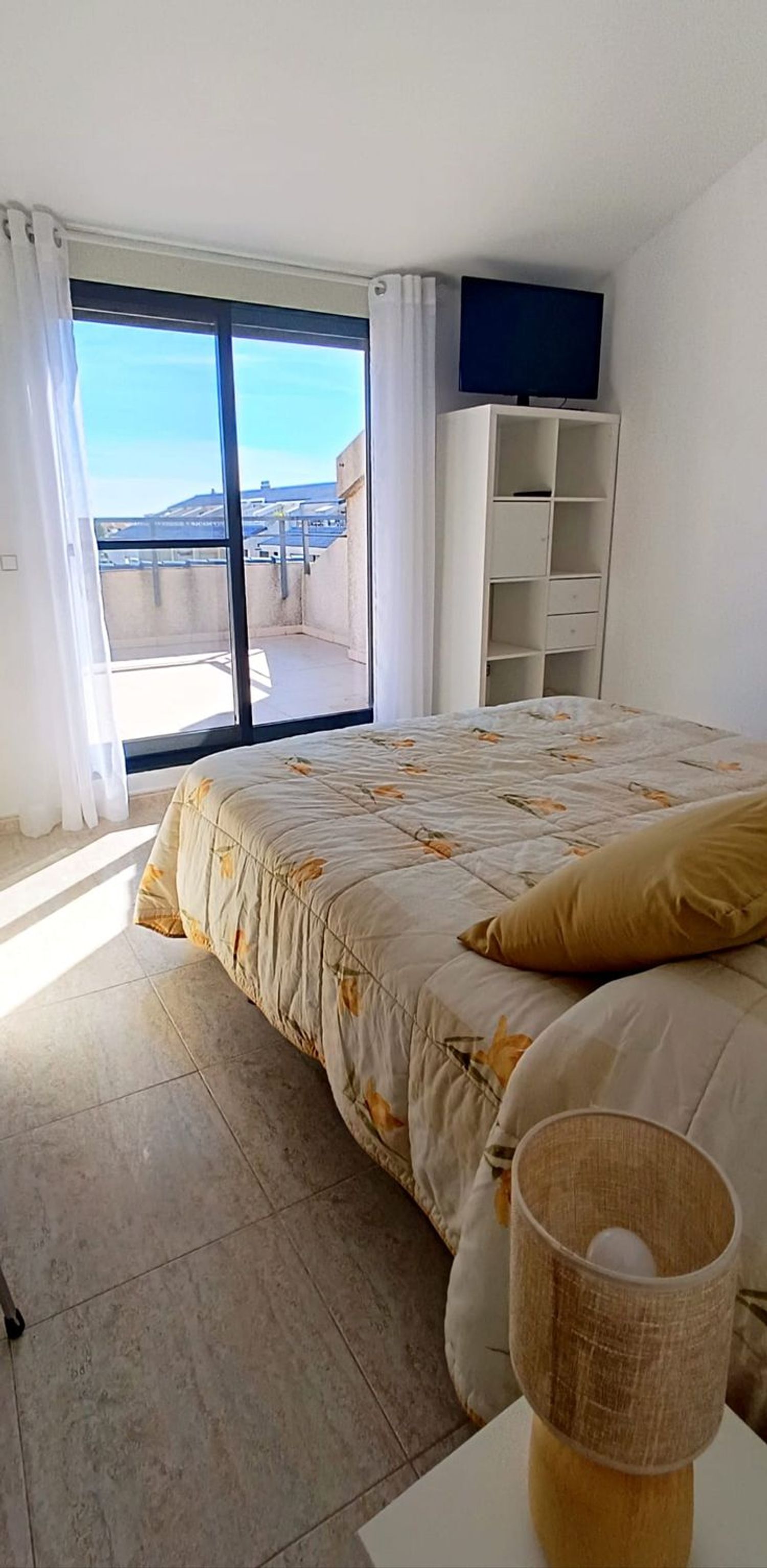 Dúplex en Calle Riu Túria, 54, Playa de Puçol, Playa de Puçol - Foto 6
