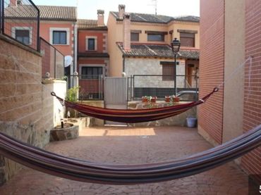 Dúplex en  Calle del Pajón 5 - Foto 16