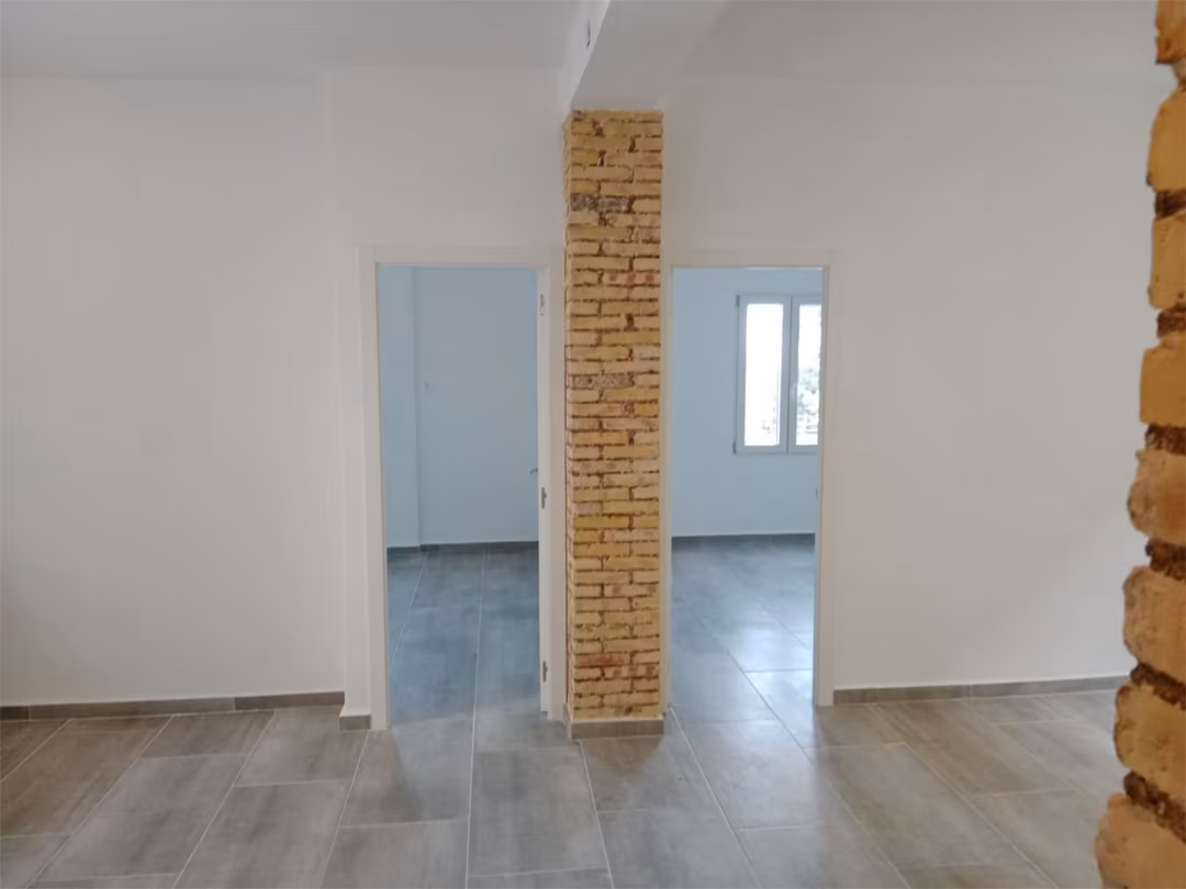 Piso en  Carrer del Mestre Lope 57 - Foto 27