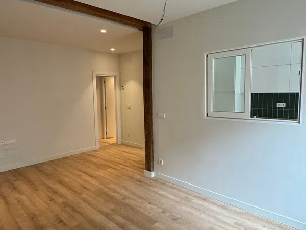 Piso en Calle Río de la Pila, 31, General Dávila, General Dávila - Foto 7