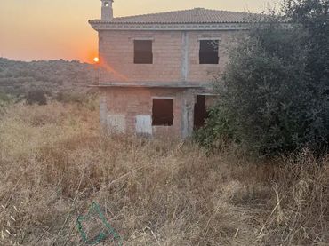 Finca rústica en urbanización Injertal de las Cuevas 78 - Foto 7